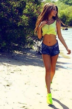 Kristina, age 30, profile photo from Savannah, GA