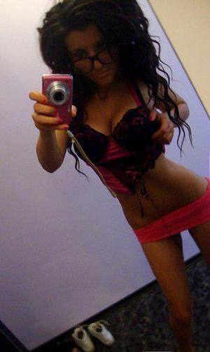 Alexis, 28, British Colombia | Quick Adult Hookup Profile