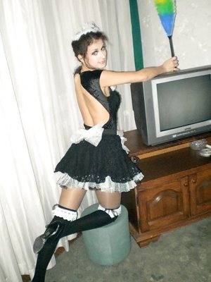 Brynn, 29 | Rhode Island Discreet Dating and Casual Fun