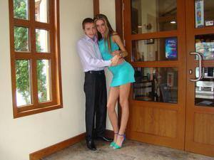 Kinsley, 27, New York | Quick Adult Hookup Profile