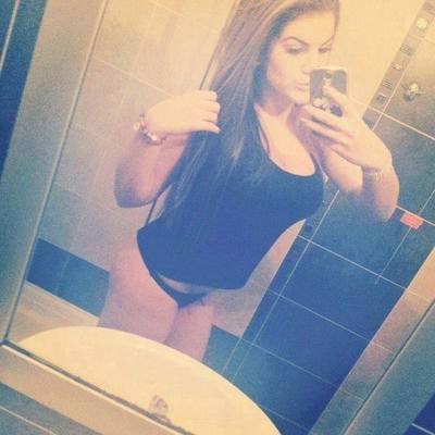 Meet Tabatha (27) from Ontario | DTF Tonight