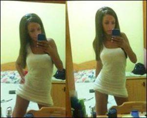 Patience, 26 in Texas | Casual Dating and Private Chat