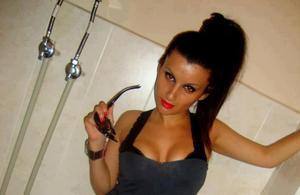 Mackenzie (24), Michigan | Local Discreet Adult Connection