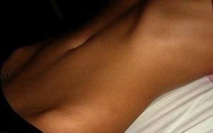 Connect with Elaine (19) | British Colombia Fast Meetups