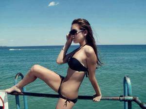 Juana (28), local adult profile photo in Missouri