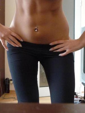 Shari, 19, profile image for Chattanooga, TN dating page