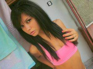 Profile photo for Jayla, 28, Pennsylvania adult dating