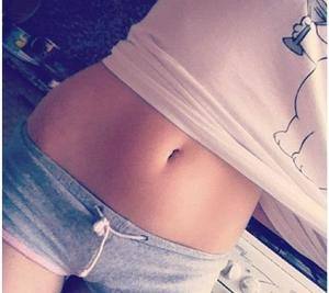 Makayla (25) in New Hampshire | Fast Casual Dating