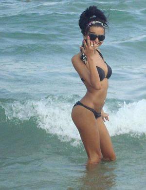 Casey, 18 from Wisconsin | Older Men and Younger Women Dating