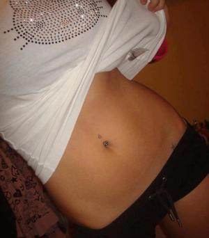 Kate, age 21, Indiana profile picture