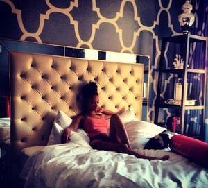 Anne, 21, Virginia | Quick Adult Hookup Profile