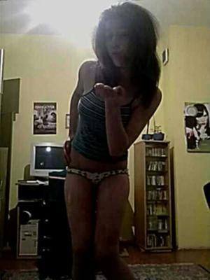 Chelsey, 20, Ontario | Quick Adult Hookup Profile