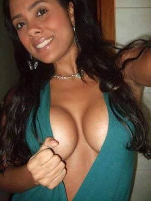 Kimberly, age 29, profile photo from Wisconsin