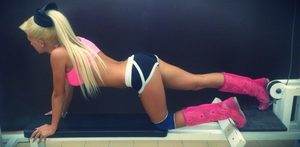 Shirley, 18, casual dating profile photo in Minnesota