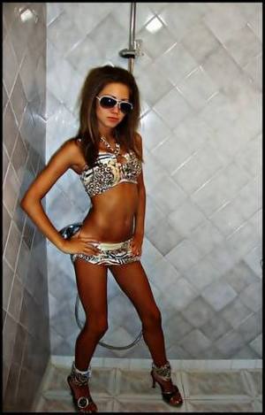 Heather, 19, Wisconsin | Quick Adult Hookup Profile