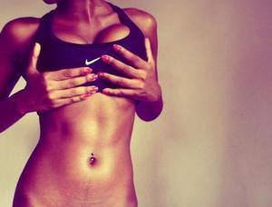 Alena (25) in New Hampshire | Fast Casual Dating