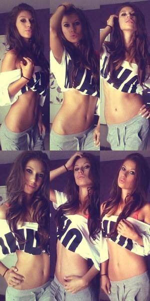 Photo of Brandy (29), adult profile in Leesburg, FL