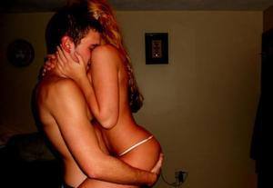 Macy, 22, British Colombia | Quick Adult Hookup Profile