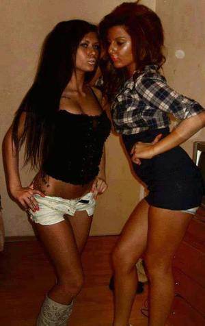 Ryleigh (27) profile photo in Harlingen, TX