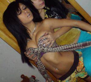 Brandie (25) | Florida Adult Dating and Private Meetups