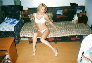 Claudia (23), local adult profile photo in Texas