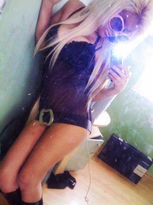 Profile photo for Sarahi, 19, Chicago, IL adult dating