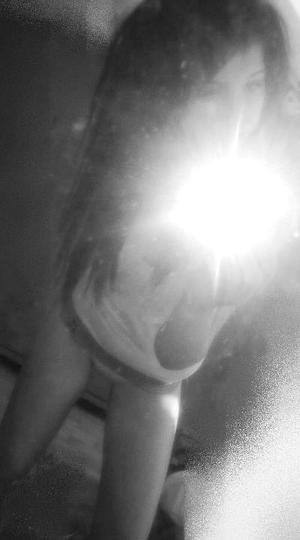 Connect with Avery (26) | Ontario Fast Meetups