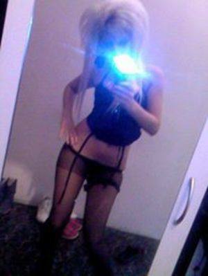 Carolyn, 23, Ontario | Quick Adult Hookup Profile
