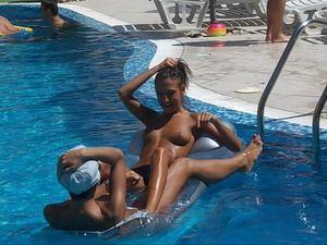 Montana (19), Florida | Adult Chat and Casual Meetups