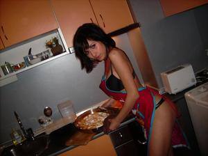 Jodi (20), California | Adult Chat and Casual Meetups