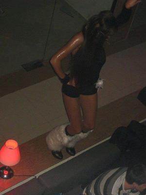 Cecilia (30) from Wisconsin profile image