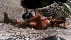 Meet Myah (24) from Florida | DTF Tonight