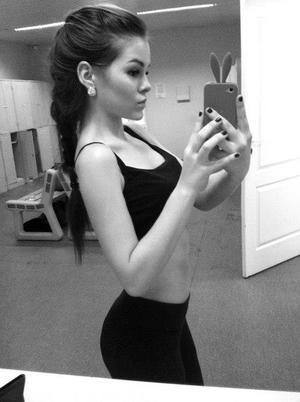 Connect with Tia (19) in Virginia | Adult Dating