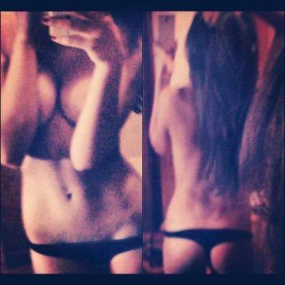 Jayden, 19 | Maryland Casual Dating for Mature Men