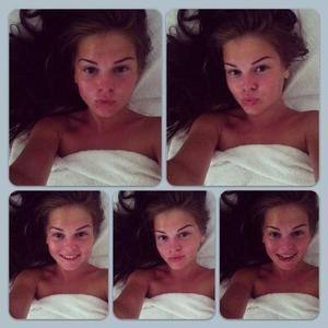 Kendal, 29 | Indiana Casual Dating for Mature Men