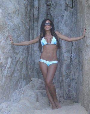 Veronica (29) in New York | Fast Casual Dating