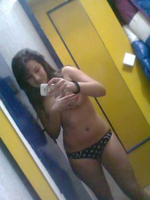 Sandy, age 30, local profile image in Texas