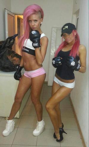 Alaina, 26, Ontario | Quick Adult Hookup Profile