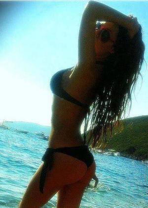 Elaine (27), local adult profile photo in Kingston, NY