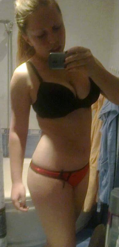 Brooklynn, 27 | New Jersey Discreet Dating and Casual Fun