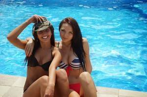 Katelyn, 18, Missouri | Flirty Adult Profile for Older Men