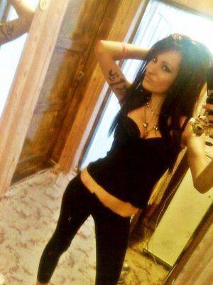 Laila (22) | District Of Columbia Casual Hookup and Chat Profile