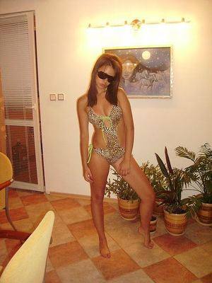 Meet Ryan (18) from Hawaii | DTF Tonight