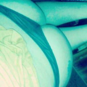 Justice (30) in Texas, adult profile photo