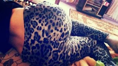 Local profile photo of Tiffany, 29, in New York, NY