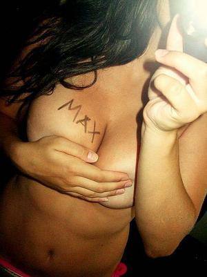 Connect with Alize (27) | Georgia Fast Meetups