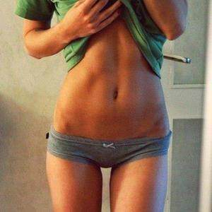 Nina (27) profile photo in Texas