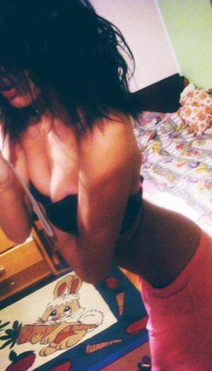 Tami, 22, New York | Quick Adult Hookup Profile