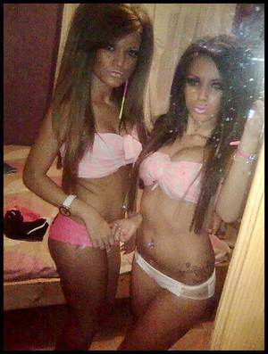 Profile photo for Katie, 20, Oklahoma adult dating