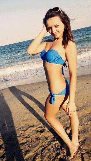 Photo of Alayna, 19, adult dating profile from Nevada